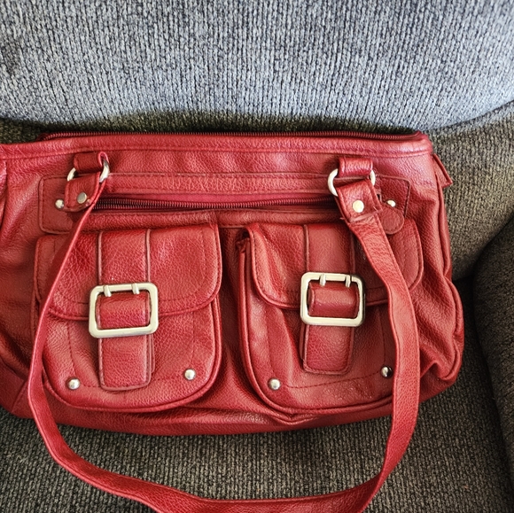 Purse - Picture 1 of 10